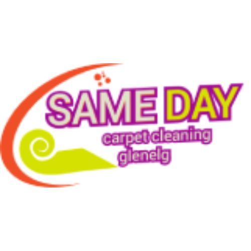 Same Day Carpet Cleaning Glenelg